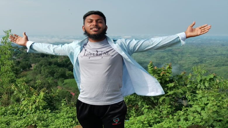 আমাদের প্যানেল সকল ফিউচার ব্যবহার ।